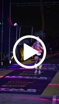 BIB:  <button type="button" onclick="openModal(27252755)" class="btn btn-primary btn-sm float-right" data-toggle="modal" data-target=".modal-high-quality">
                <i class="fa fa-download"></i> Download
                </button>